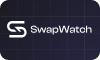 https://swapwatch.org/