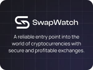 https://swapwatch.org/