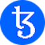 Tezos