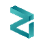 Zilliqa